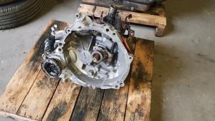 Gebruikte Versnellingsbak Volkswagen Lupo (6X1) 1.0 MPi 50 Prijs € 40,00 Margeregeling aangeboden door Baris Schiedam