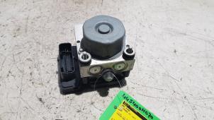 Gebruikte ABS Pomp Citroen C1 1.0 Vti 68 12V Prijs € 15,00 Margeregeling aangeboden door Baris Schiedam