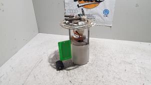 Gebruikte Benzinepomp Hyundai i10 (B5) 1.0 12V Prijs € 30,00 Margeregeling aangeboden door Baris Schiedam