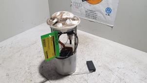 Gebruikte Benzinepomp Suzuki SX4 (EY/GY) 1.6 16V 4x2 Prijs € 30,00 Margeregeling aangeboden door Baris Schiedam