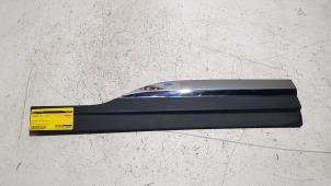 Gebruikte Deurlijst Chevrolet Bolt EV Prijs € 25,00 Margeregeling aangeboden door Baris Schiedam