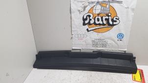 Gebruikte Afdekplaat diversen Volkswagen Polo VI (AW1) 1.0 12V BlueMotion Technology Prijs € 15,00 Margeregeling aangeboden door Baris Schiedam