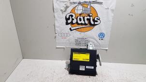 Gebruikte Start/Stop computer Peugeot 108 1.0 12V Prijs € 30,00 Margeregeling aangeboden door Baris Schiedam