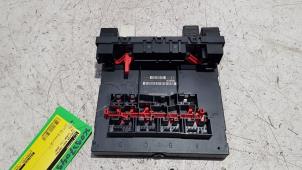 Gebruikte Bodycontrol Module Volkswagen Touran (1T1/T2) 1.6 FSI 16V Prijs € 50,00 Margeregeling aangeboden door Baris Schiedam