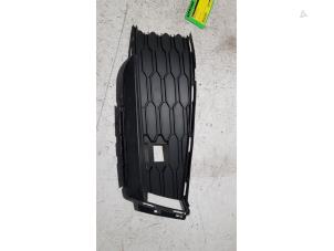 Gebruikte Bumper Rooster Skoda Scala 1.0 TSI 110 Prijs € 5,00 Margeregeling aangeboden door Baris Schiedam