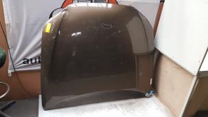 Gebruikte Motorkap Seat Exeo ST (3R5) 1.8 T 20V Prijs € 75,00 Margeregeling aangeboden door Baris Schiedam