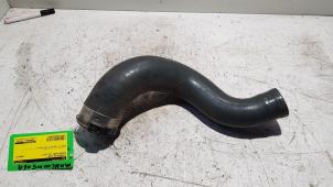 Gebruikte Intercooler Slang Nissan NV 300 1.6 dCi 125 Prijs € 75,00 Margeregeling aangeboden door Baris Schiedam