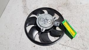 Gebruikte Koelvin Motor Nissan NV 300 1.6 dCi 125 Prijs € 60,00 Margeregeling aangeboden door Baris Schiedam