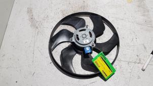 Gebruikte Koelvin Motor Nissan NV 300 1.6 dCi 125 Prijs € 75,00 Margeregeling aangeboden door Baris Schiedam