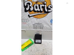 Gebruikte Computer Diversen Volkswagen Golf VII (AUA) 1.4 TSI 16V Prijs € 50,00 Margeregeling aangeboden door Baris Schiedam