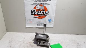 Gebruikte Motorsteun Volkswagen Golf VII (AUA) 1.4 TSI 16V Prijs € 30,00 Margeregeling aangeboden door Baris Schiedam