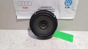 Gebruikte Luidspreker Volkswagen Up! (121) 1.0 12V 60 Prijs € 10,00 Margeregeling aangeboden door Baris Schiedam
