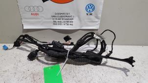 Gebruikte Bedrading Compleet Elektrisch Volkswagen Up! (121) 1.0 12V 60 Prijs € 30,00 Margeregeling aangeboden door Baris Schiedam