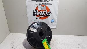 Gebruikte Rembooster Volkswagen Polo VI (AW1) 1.0 TSI 12V Prijs € 100,00 Margeregeling aangeboden door Baris Schiedam