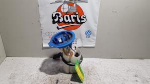 Gebruikte Benzinepomp Volkswagen Polo VI (AW1) 1.0 TSI 12V Prijs € 45,00 Margeregeling aangeboden door Baris Schiedam