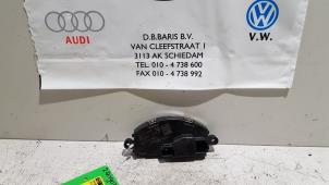 Gebruikte Kachel Weerstand Volkswagen Polo VI (AW1) 1.0 TSI 12V Prijs € 40,00 Margeregeling aangeboden door Baris Schiedam