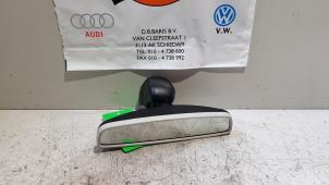 Gebruikte Binnenspiegel Volkswagen Polo VI (AW1) 1.0 TSI 12V Prijs € 10,00 Margeregeling aangeboden door Baris Schiedam