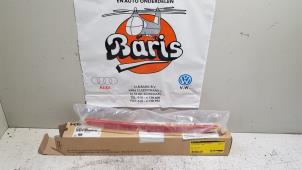 Gebruikte Bumper reflector links-achter Kia Proceed (CD) 1.5 T-GDI 16V Prijs € 20,00 Margeregeling aangeboden door Baris Schiedam