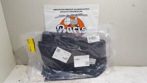 Gebruikte Bumpersteun links-achter Kia Proceed (CD) 1.5 T-GDI 16V Prijs € 15,00 Margeregeling aangeboden door Baris Schiedam