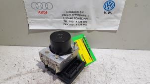 Gebruikte ABS Pomp Audi A1 (8X1/8XK) 1.2 TFSI Prijs € 60,00 Margeregeling aangeboden door Baris Schiedam