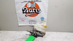 Gebruikte Hoofdremcilinder Audi A1 (8X1/8XK) 1.2 TFSI Prijs € 25,00 Margeregeling aangeboden door Baris Schiedam