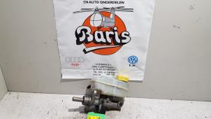 Gebruikte Hoofdremcilinder Seat Ibiza ST (6J8) 1.2 TDI Ecomotive Prijs € 10,00 Margeregeling aangeboden door Baris Schiedam