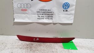 Gebruikte Bumper reflector links-achter Seat Leon (1P1) 1.9 TDI 105 Prijs € 10,00 Margeregeling aangeboden door Baris Schiedam