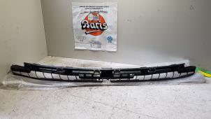 Gebruikte Bumpersteun midden-achter Skoda Kodiaq 1.5 TSI 150 ACT 16V 4x4 Prijs € 15,00 Margeregeling aangeboden door Baris Schiedam