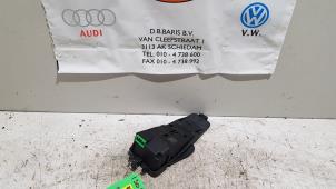 Gebruikte ACC Sensor (afstand) Skoda Citigo 1.0 12V Prijs € 20,00 Margeregeling aangeboden door Baris Schiedam