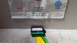 Gebruikte PDC Module Opel Vivaro 2.0 CDTI 150 Prijs € 30,00 Margeregeling aangeboden door Baris Schiedam