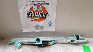 Gebruikte Airbag hemel links Volkswagen Passat Variant (365) 2.0 TDI 16V 170 Prijs € 30,00 Margeregeling aangeboden door Baris Schiedam