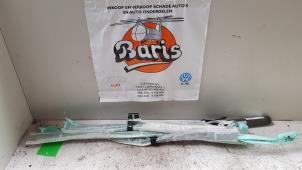 Gebruikte Airbag hemel rechts Volkswagen Passat Variant (365) 2.0 TDI 16V 170 Prijs € 30,00 Margeregeling aangeboden door Baris Schiedam