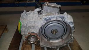 Gebruikte Automaatbak Volkswagen Passat Variant (365) 2.0 TDI 16V 170 Prijs € 1.000,00 Margeregeling aangeboden door Baris Schiedam