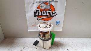 Gebruikte Benzinepomp Volkswagen Fox (5Z) 1.2 Prijs € 15,00 Margeregeling aangeboden door Baris Schiedam