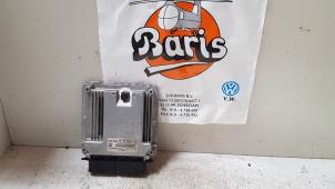 Gebruikte Computer Motormanagement Seat Leon ST (5FF) 2.0 TSI FR 16V 4Drive Prijs € 150,00 Margeregeling aangeboden door Baris Schiedam