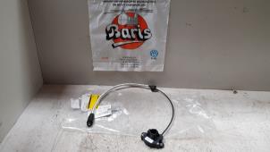 Gebruikte Diversen Audi Q7 (4MB/4MG) 3.0 50 TDI Mild Hybrid V6 24V Prijs € 50,00 Margeregeling aangeboden door Baris Schiedam