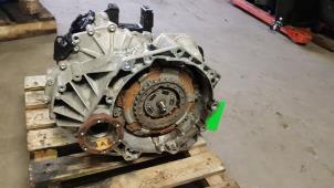 Gebruikte Automaatbak Audi A1 Sportback (8XA/8XF) 1.0 TFSI Ultra 12V Prijs € 1.000,00 Margeregeling aangeboden door Baris Schiedam