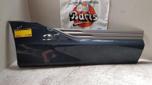 Gebruikte Portierlijst Audi E-tron (GEN) 50 quattro Prijs € 30,00 Margeregeling aangeboden door Baris Schiedam