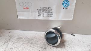 Gebruikte Luchtrooster Dashboard Ford Ka II 1.2 Prijs € 15,00 Margeregeling aangeboden door Baris Schiedam