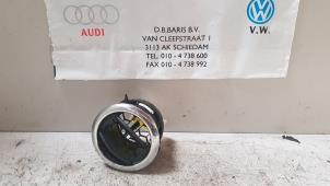 Gebruikte Luchtrooster Dashboard Ford Ka II 1.2 Prijs € 15,00 Margeregeling aangeboden door Baris Schiedam