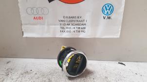 Gebruikte Luchtrooster Dashboard Ford Ka II 1.2 Prijs € 15,00 Margeregeling aangeboden door Baris Schiedam