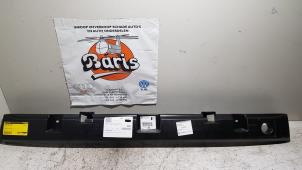 Gebruikte Bumperbalk achter Peugeot 308 SW (F4/FC/FN/FR) 1.5 Blue HDi 130 16V Prijs € 40,00 Margeregeling aangeboden door Baris Schiedam