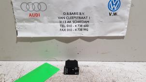 Gebruikte Airbag Slot Volkswagen Golf VII (AUA) 1.6 TDI BlueMotion 16V Prijs € 5,00 Margeregeling aangeboden door Baris Schiedam