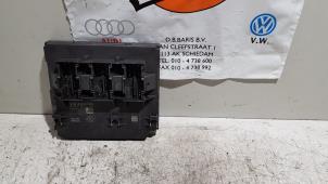 Gebruikte Computer Body Control Volkswagen Passat Variant (365) 2.0 TDI 16V 170 Prijs € 50,00 Margeregeling aangeboden door Baris Schiedam