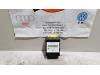 Volkswagen Passat Variant (365) 2.0 TDI 16V 170 Keyless vehicle module