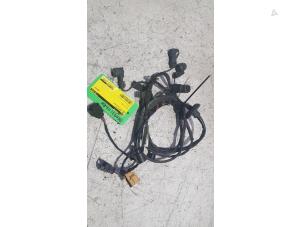 Gebruikte PDC Sensor Set Audi Q5 (8RB) 3.0 TFSI V6 24V Quattro Prijs € 100,00 Margeregeling aangeboden door Baris Schiedam