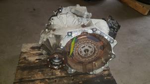 Gebruikte Automaatbak Volkswagen Golf VIII (CD1) 1.0 eTSI 12V Prijs € 700,00 Margeregeling aangeboden door Baris Schiedam