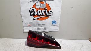 Gebruikte Achterlicht links Audi A4 Avant (B9) 2.0 35 TDI Mild hybrid 16V Prijs € 200,00 Margeregeling aangeboden door Baris Schiedam