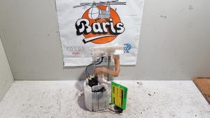 Gebruikte Tank element Pomp BMW 4 serie (F32) 435d xDrive 3.0 24V Prijs € 75,00 Margeregeling aangeboden door Baris Schiedam