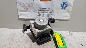 Gebruikte ABS Pomp BMW 4 serie (F32) 435d xDrive 3.0 24V Prijs € 75,00 Margeregeling aangeboden door Baris Schiedam